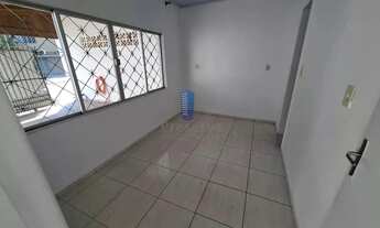 Imagem 4: Casa para alugar no bairro Centro - Itajaí/SC