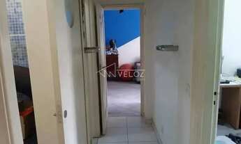 Imagem 7: Apartamento - / Residencial / Flamengo