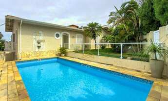 Imagem 2: CASA DISPONÍVEL PARA VENDA E LOCAÇÃO NO BAIRRO GUARANI CAMPINAS/SP