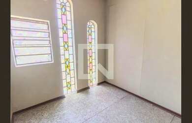 Imagem 5: Casa à Venda - Belém, 8 Quartos, 457 m2