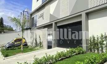 Imagem: EXCELENTE APARTAMENTO 3 DORMITORIOS PROXIMO