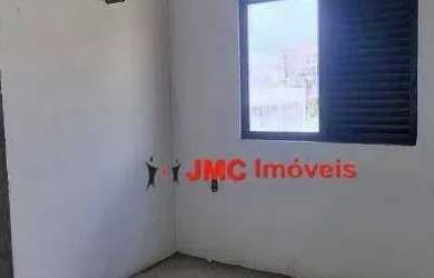 Imagem 5: Cobertura com 3 dormitórios à venda, 124 m² por R$ 1.630.000,00 - Anchieta - Belo Horizont