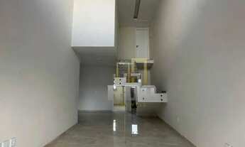 Imagem 6: Duplex no Jardim Bela Vista em Rio das Ostras com 3 quartos