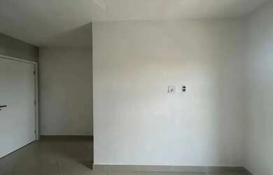 Imagem 5: Apartamento para Locação 1 Quarto, 23.6M², Rudge Ramos, São Bernardo do Campo - SP