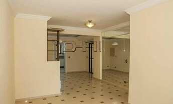 Imagem 5: Aluguel Apartamento 3 Dormitórios - 126 m² Pompéia