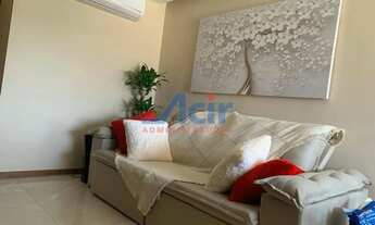 Imagem 4: Apartamento com 2 quartos para venda, 67 m² por R$ 660.000,00/mês - Santa Teresa - Rio de