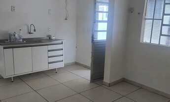 Imagem 7: CASA VL PE MANOE NOBREGA