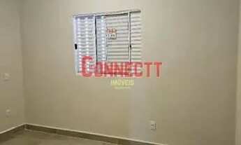 Imagem 5: Casa à venda, Reserva Macaúba, Ribeirão Preto, SP