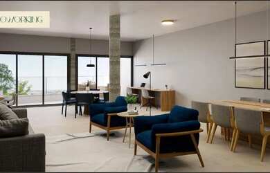 Imagem 7: Apartamento (Padrão), com 2 quartos e 2 banheiros à Venda, 67 m² em Ubatuba/SP