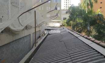 Imagem 3: Salão comercial 60 m 2 , pinheiros ,1 vaga de garagem