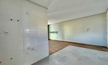 Imagem 6: INBOX CIA IMOBILIÁRIA VENDE - Apartamento de 3 quartos NO CENTRO DE CARLOS BARBOSA