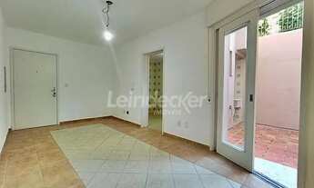 Imagem 2: Locação Apartamento PORTO ALEGRE RS Brasil