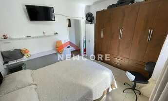 Imagem 6: Apartamento em Rua Guaranis - Tupi - Praia Grande/SP