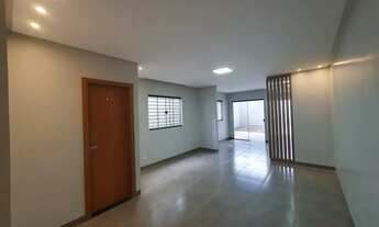 Imagem 7: Sobrado para aluguel com 180 metros quadrados com 3 quartos