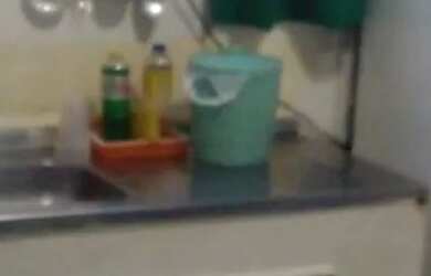 Imagem 4: Alugo para o carnaval