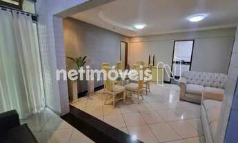 Imagem 2: Venda Área Privativa Palmares Belo Horizonte