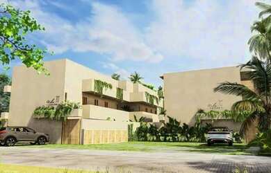 Imagem 2: Imóvel para venda possui 30 m2 com 01 quarto com Ofurô Centro - São Miguel dos Milagres