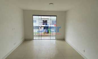 Imagem 4: Casa de Condomínio no Ville Verte, Vargem Grande Conforto, Lazer e Segurança!