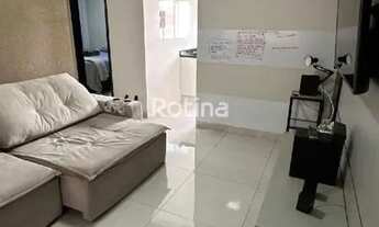 Imagem: Apartamento à venda, 2 quartos, Granada