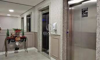 Imagem 4: Laelia Residence - 115m² - Pio X