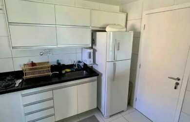 Imagem 8: CONDOMÍNIO ALTO BELO [27629