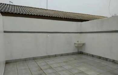 Imagem 7: Casa em Avenida Walter Apelian - Balneário Gaivota - Itanhaém/SP