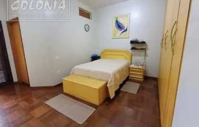 Imagem 7: Sobrado a venda - Parque das Nações, Santo André