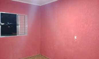 Imagem 5: Casa Casa com 5 dormitórios