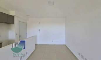 Imagem 2: Apartamento com 2 quartos para alugar, 63m² - Jardim Botânico