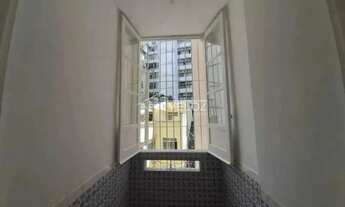 Imagem 2: Apartamento : / Residencial / Flamengo