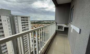 Imagem 4: Venda de Apartamentos / Padrão na cidade de Araraquara