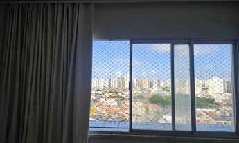 Imagem 3: Apartamento à Venda no Condomínio Morada das Àrvores -Luzia excelente oportunidade!! [6166