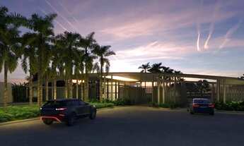 Imagem 7: Lote/Terreno em Cidade Satélite - A partir de 300m² - Harmonia