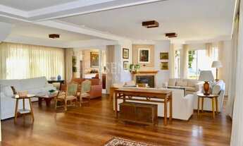 Imagem 3: Casa Em Condomínio / Venda