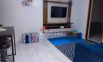 Imagem: Casa em Rua Almada - Jardim Santo Alberto