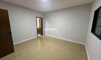 Imagem 3: ENDE-SE CASA RESIDENCIAL MEIRELES