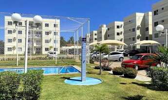 Imagem: Apartamento para venda COM DOCUMETAÇÃO