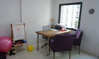 Imagem 2: CONJ. COMERCIAL - VILA NOVA CONCEIÇÃO - SP