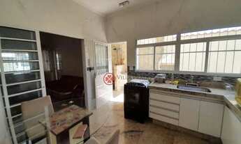 Imagem 3: CASA TERREA NO TATUAPÉ, MOBILIADA, RECEM REFORMADA! 2 DORMITÓRIOS (SENDO 1 SUÍTE), SALA, C