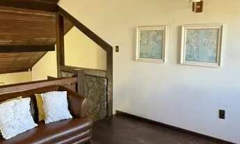 Imagem 7: Casa em Grussaí