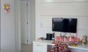 Imagem 4: Apartamento em Jardim São Pedro