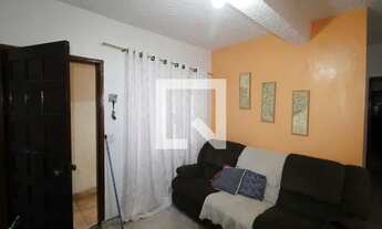 Imagem 6: Casa à Venda - Sítio do Mandaqui, 3 Quartos, 262 m2