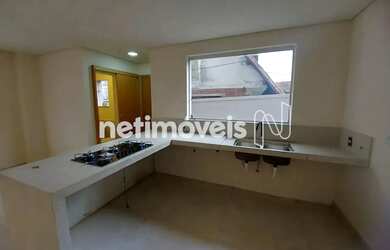 Imagem 7: Venda Casa geminada Santa Rosa Belo Horizonte