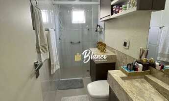 Imagem 3: Apartamento com 2 dormitórios à venda, 90 m² por R$ 1.490.000,00 - Centro - Balneário Camb