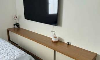 Imagem 6: Casa residencial para Venda em rua pública, Santo Antônio dos Prazeres, Feira de Santana