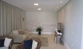 Imagem 5: Casa em Condomínio : / Residencial / Jardim São Marcos