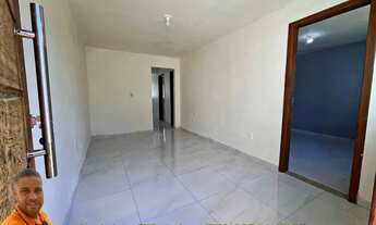 Imagem 7: Casa para Venda em Lauro de Freitas, Caji, 2 dormitórios, 1 suíte, 2 banheiros, 2 vagas