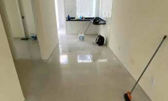 Imagem 2: CASA NO ALBANO FRANCO - M.CC - LESTE - ACEITA FINANCIAMENTA - ESCRITURADA [14114