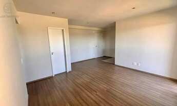 Imagem 4: Apartamento à venda em Londrina, Centro, com 2 quartos, com 64 m², Edifício Venice Downtow