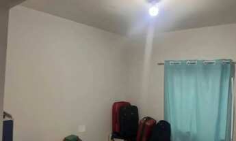 Imagem 4: Casa em Fragoso-Magé-RJ